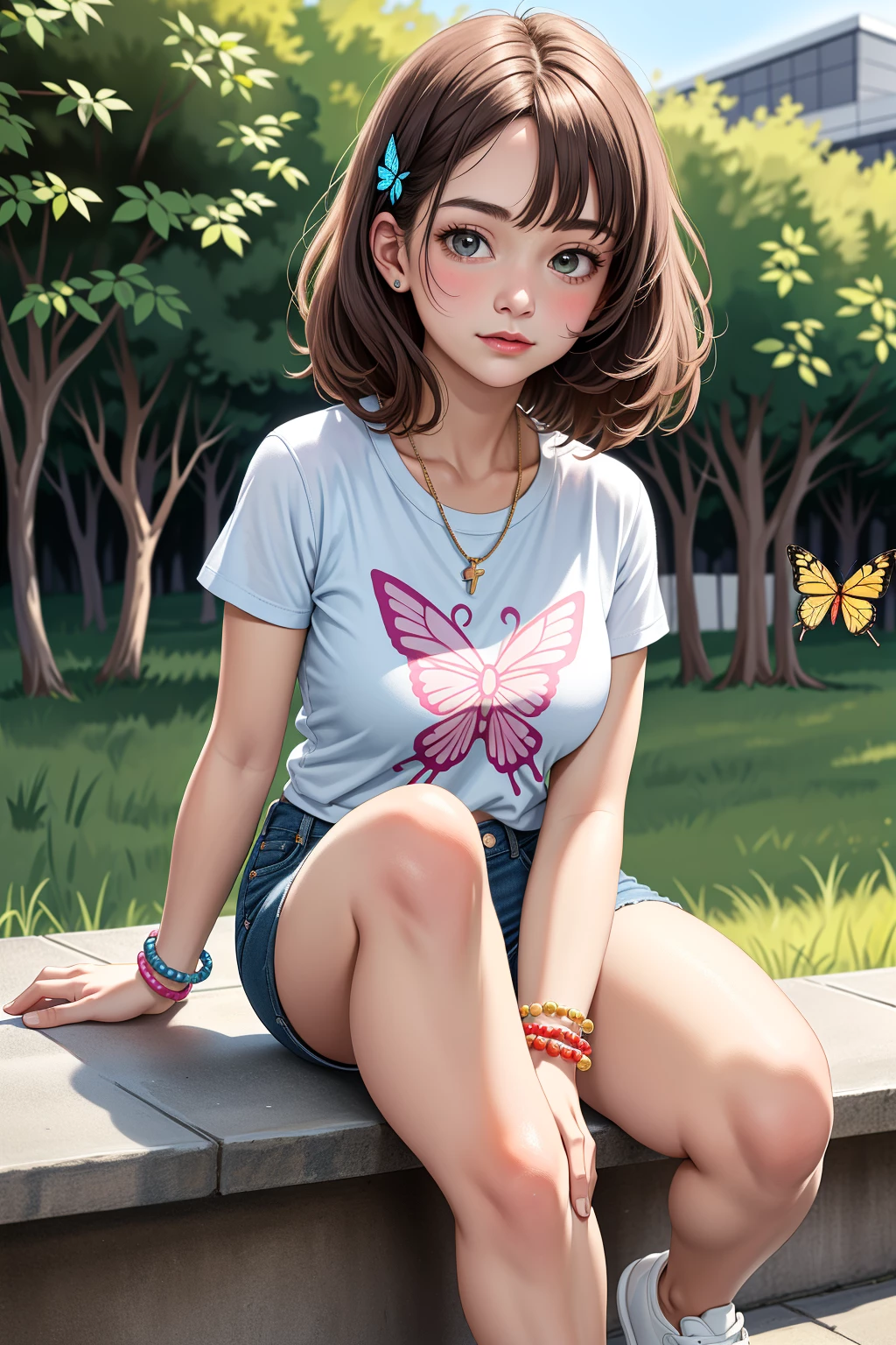 Lily thumbnail