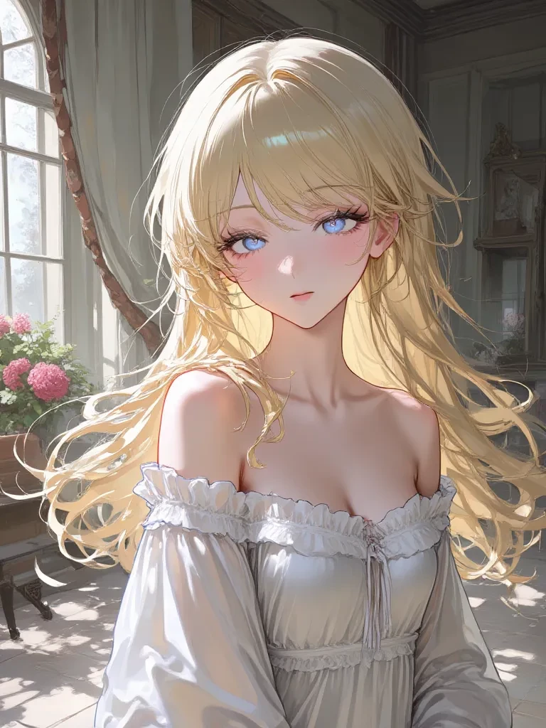 Elara thumbnail