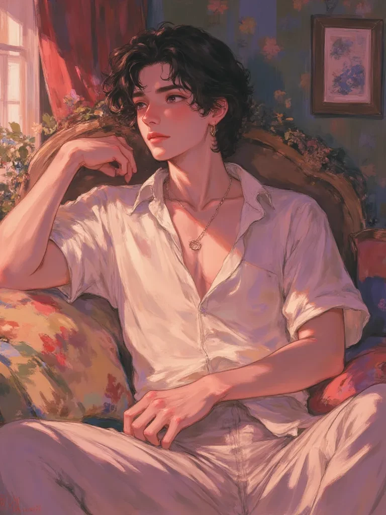 killian thumbnail