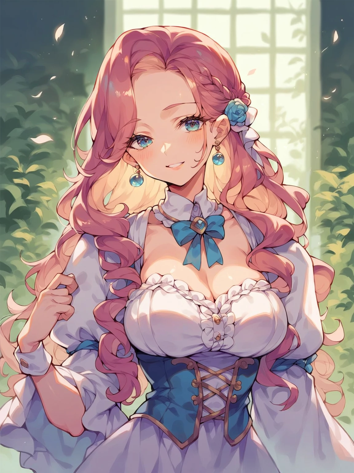 Anna thumbnail