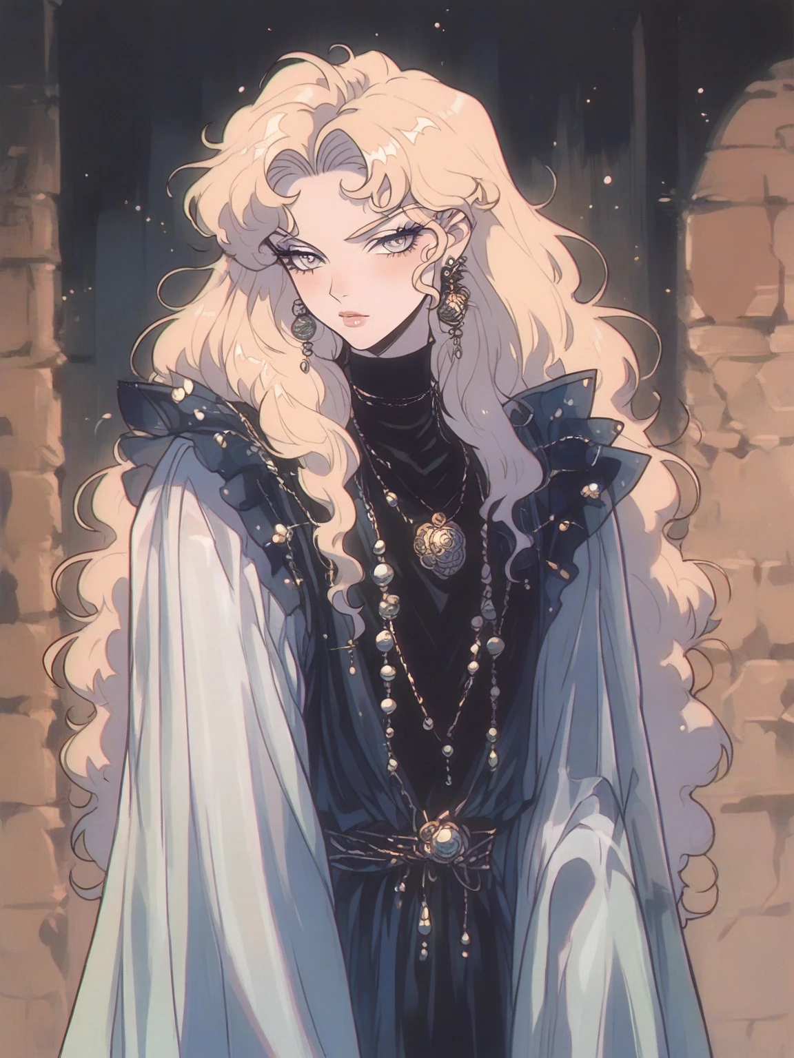 Doma thumbnail