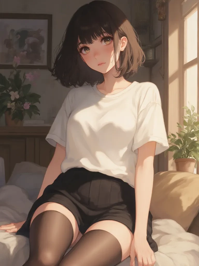 Eva thumbnail