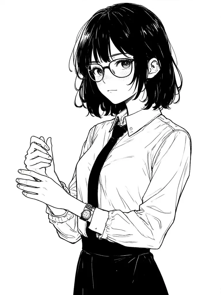 Evelyn thumbnail