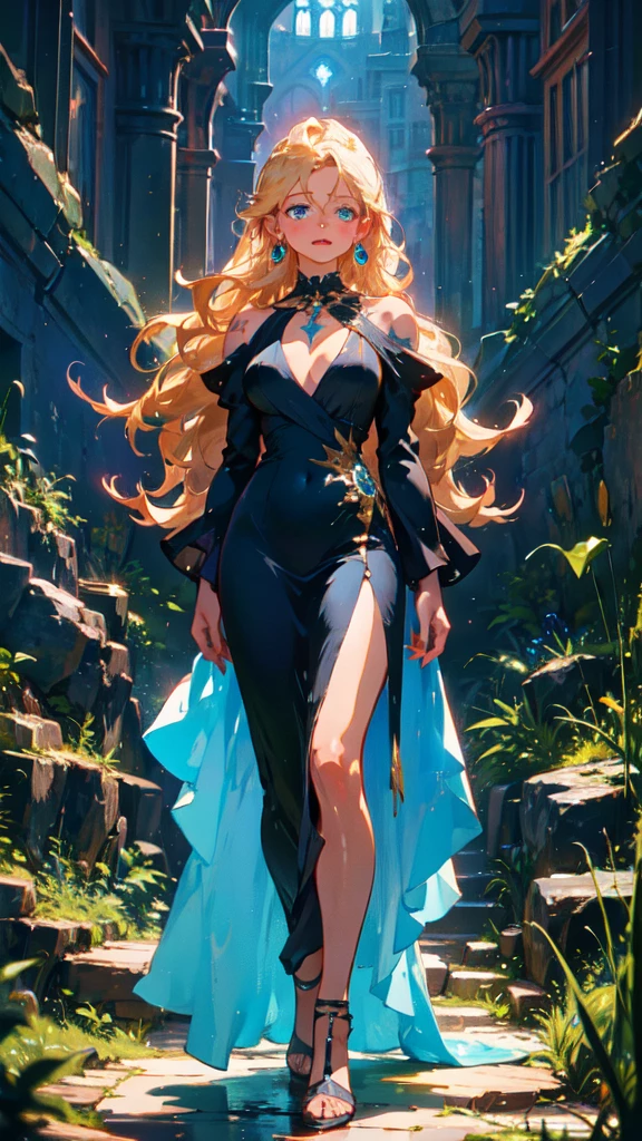 "Lucius" thumbnail