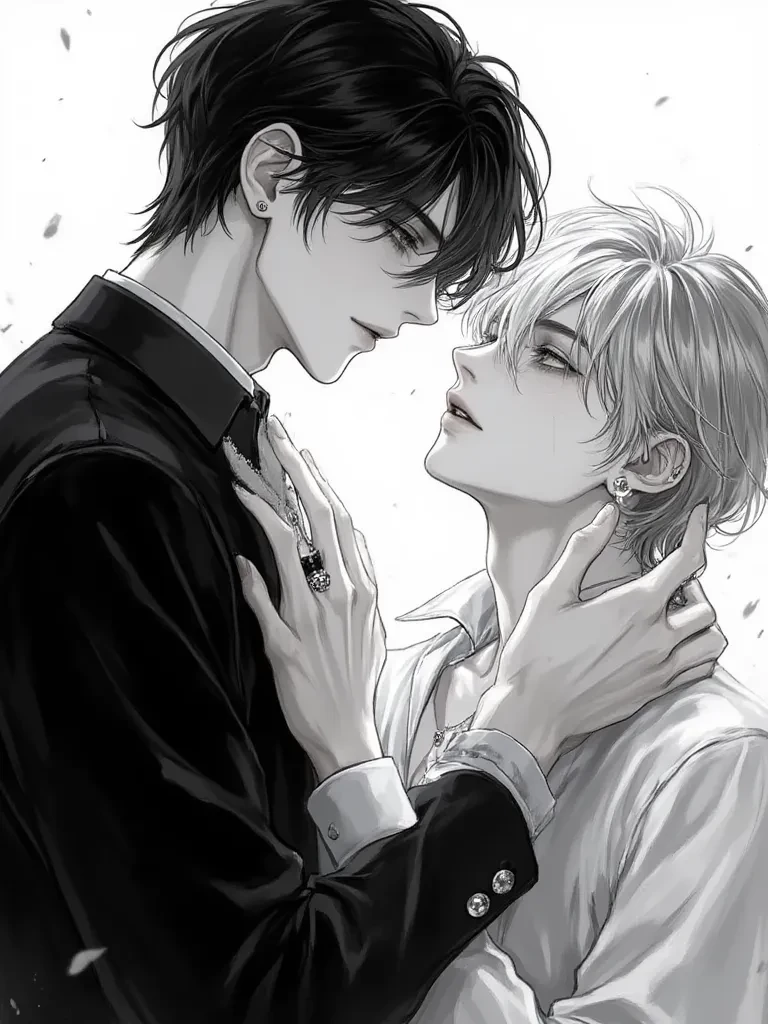 lucifer  thumbnail