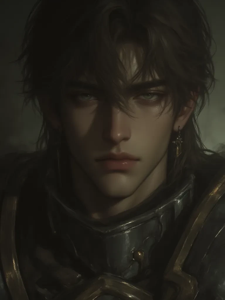 Calen thumbnail