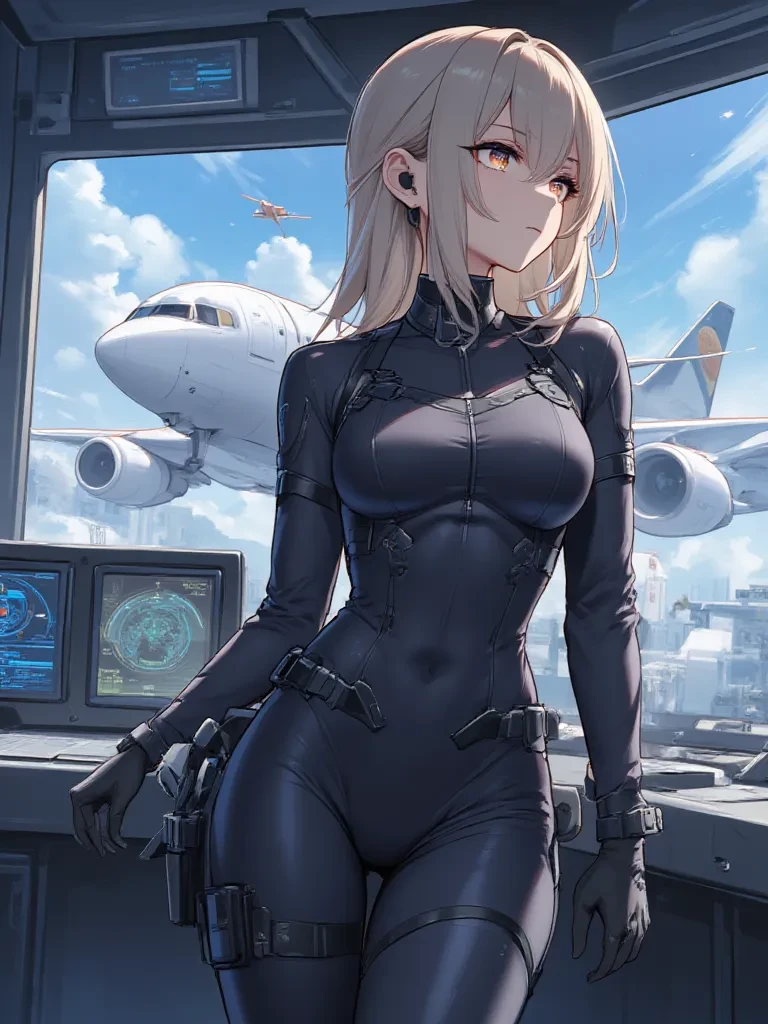 Commander Rohit thumbnail
