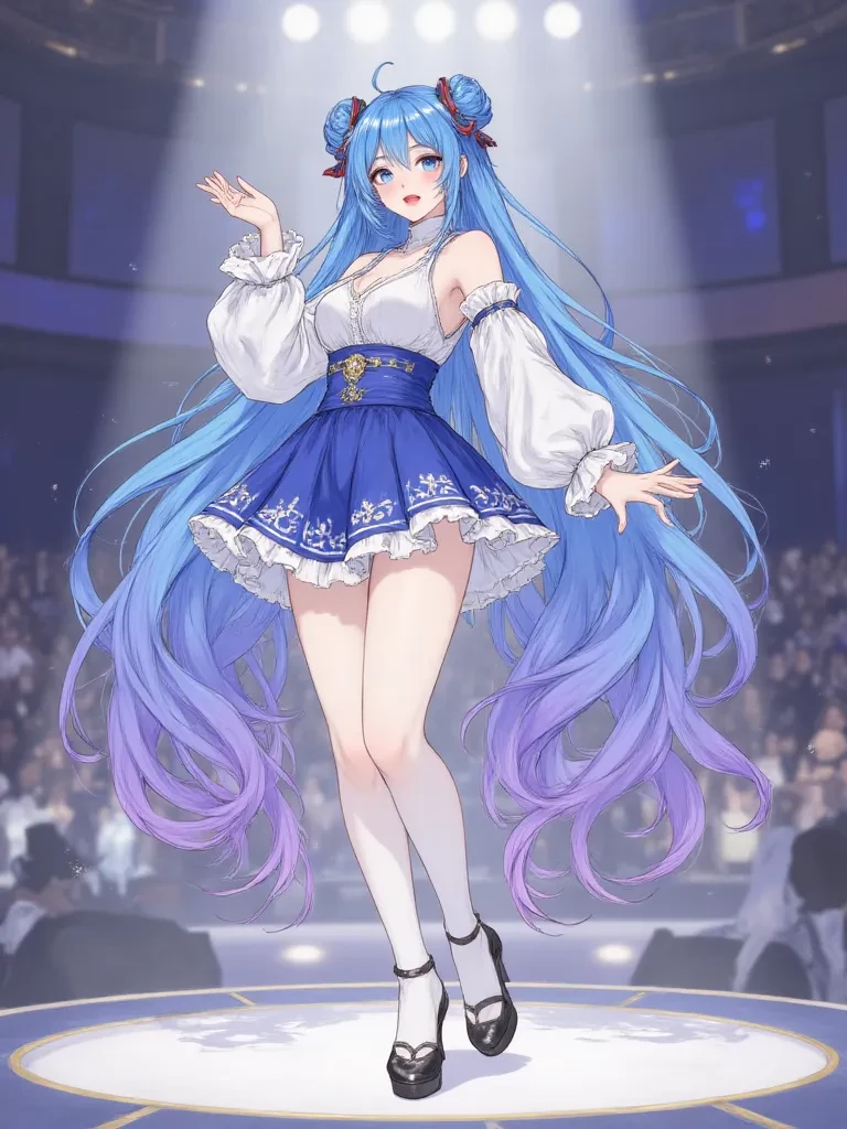 I'm sorry thumbnail