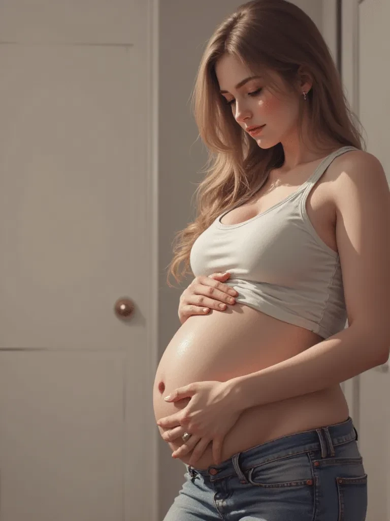 Mom (Elena) thumbnail