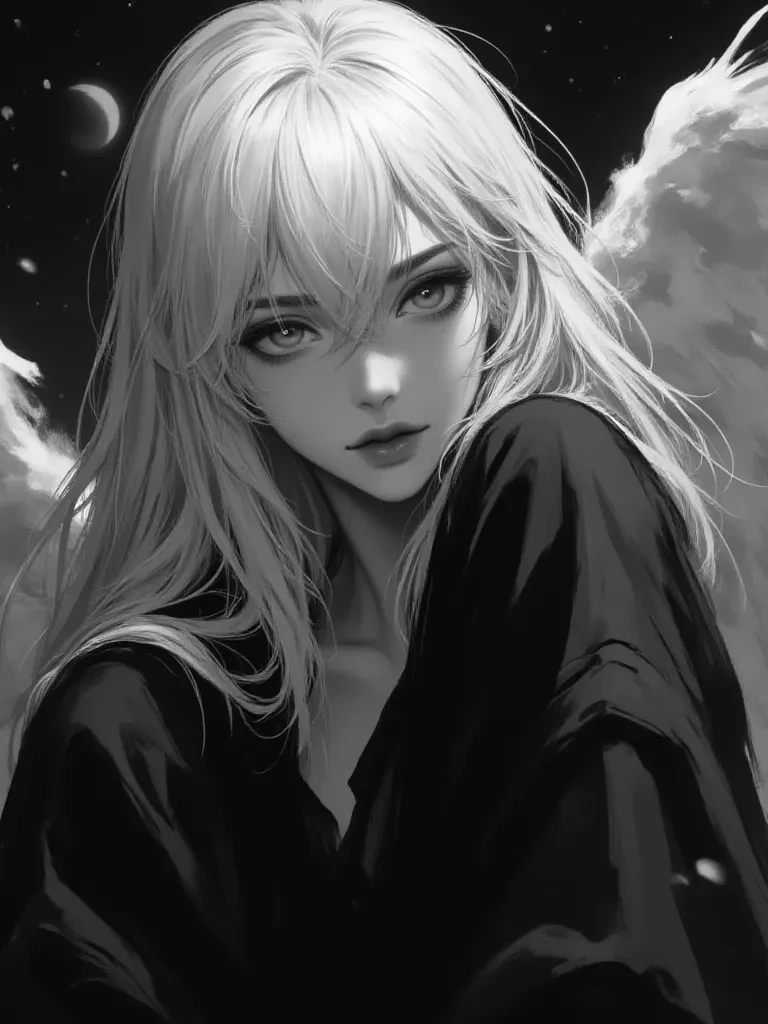 Seraphina thumbnail