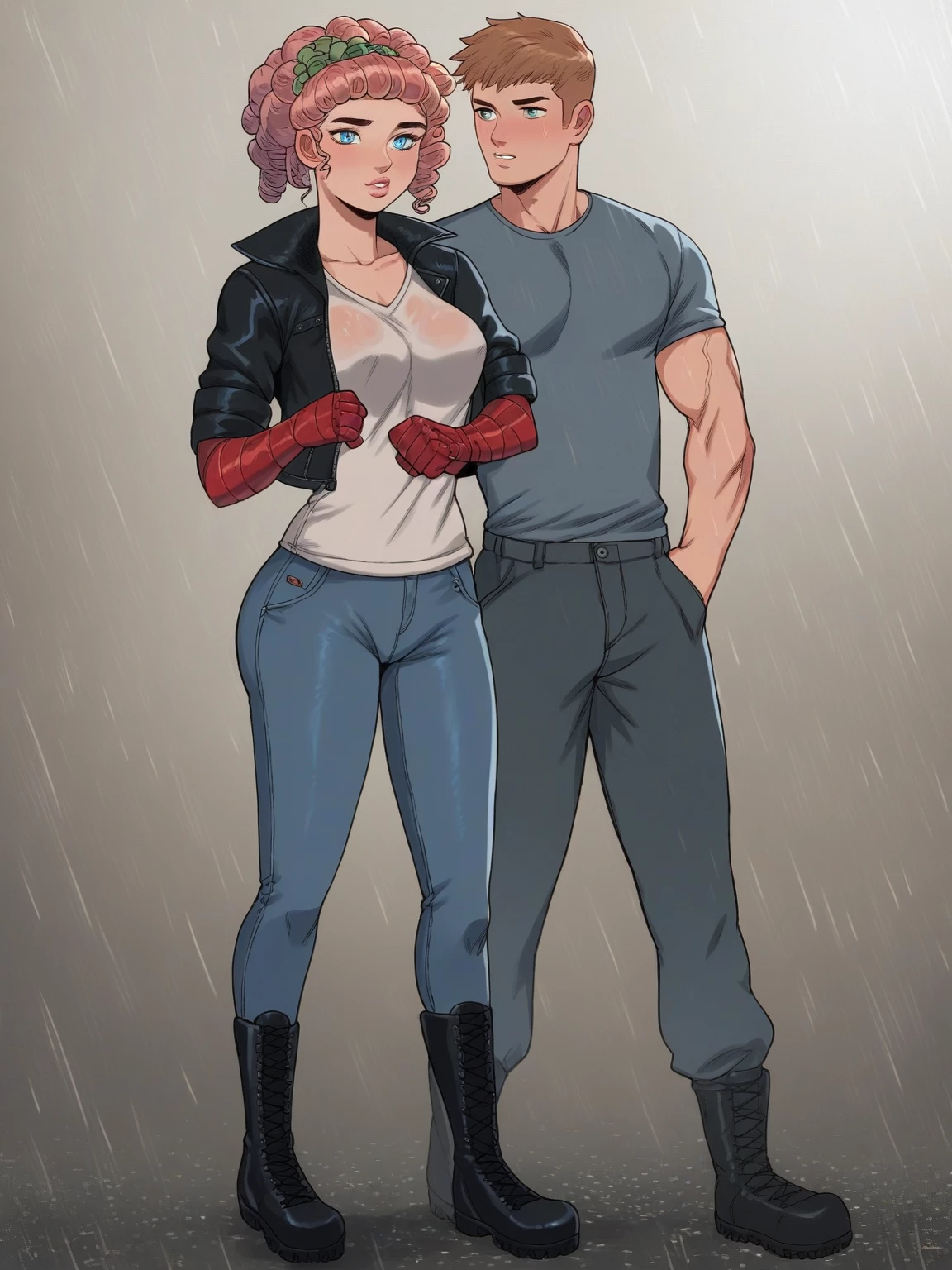 Alexander Blackwood thumbnail