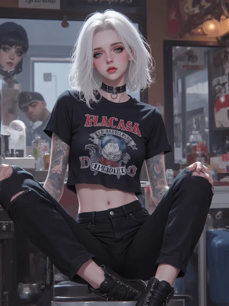 Astrid Nilsson thumbnail