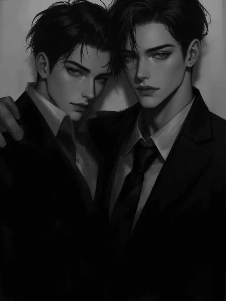 Your parents/) are gay 🏳️‍🌈🫣 thumbnail