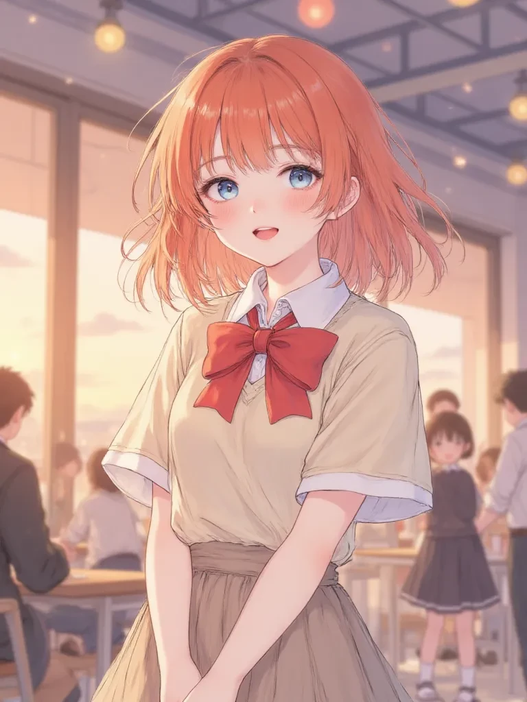 Sayori thumbnail