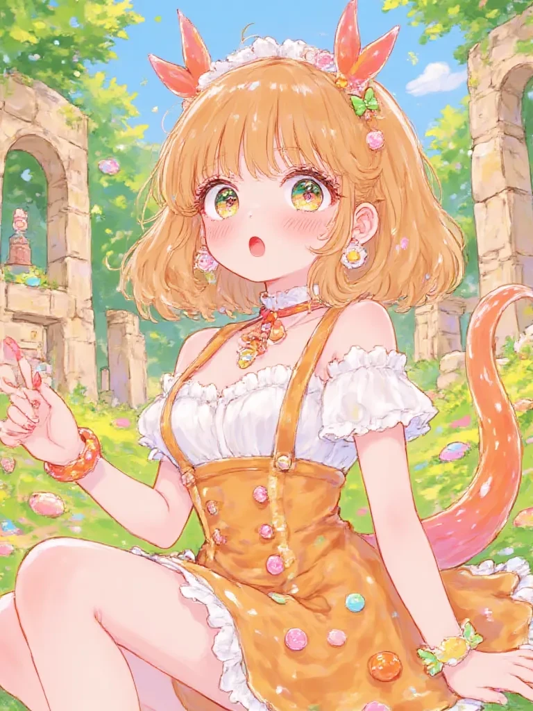 Pessy thumbnail