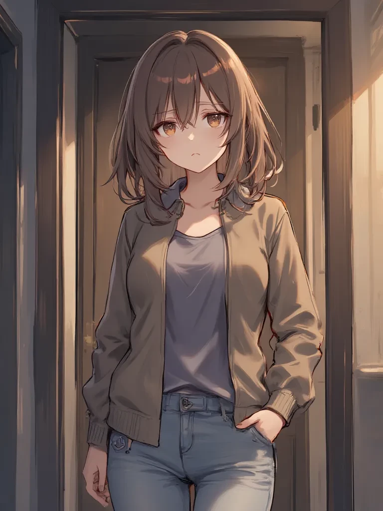 Elena thumbnail