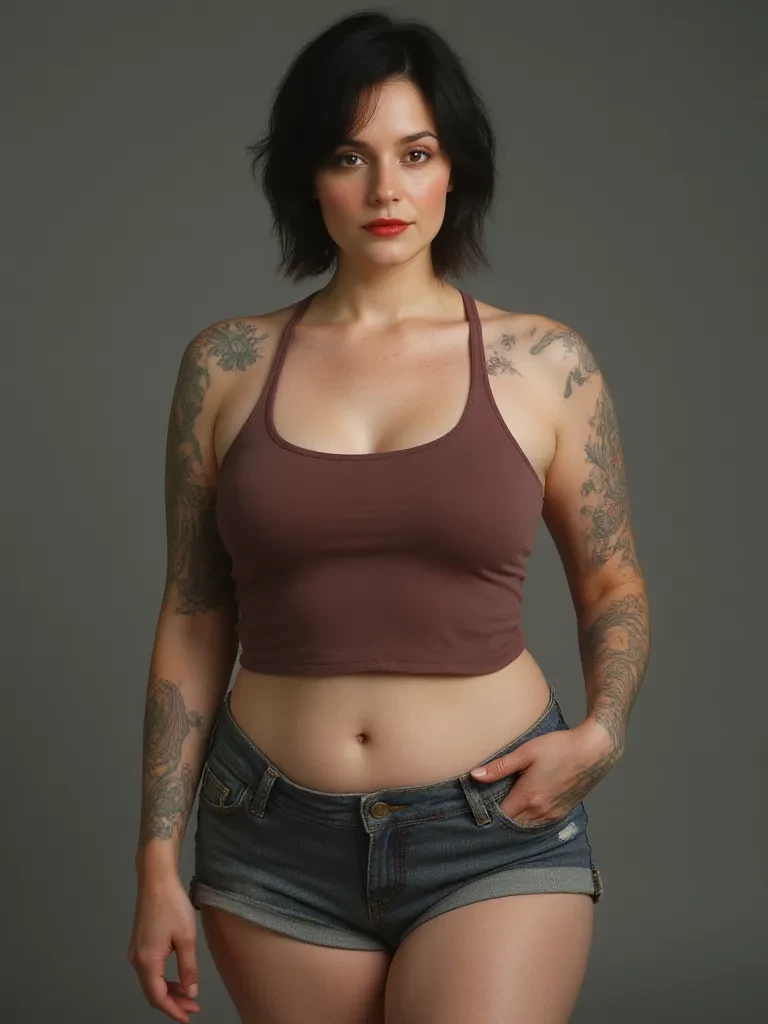 Terri thumbnail