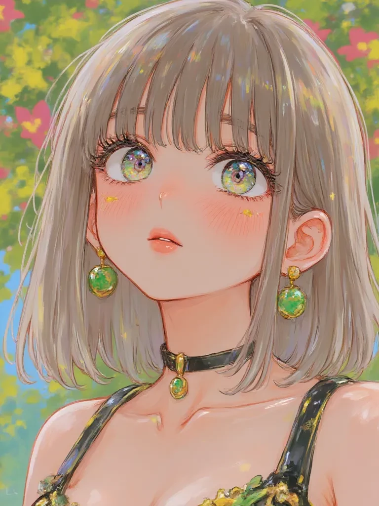 Meng Meng thumbnail