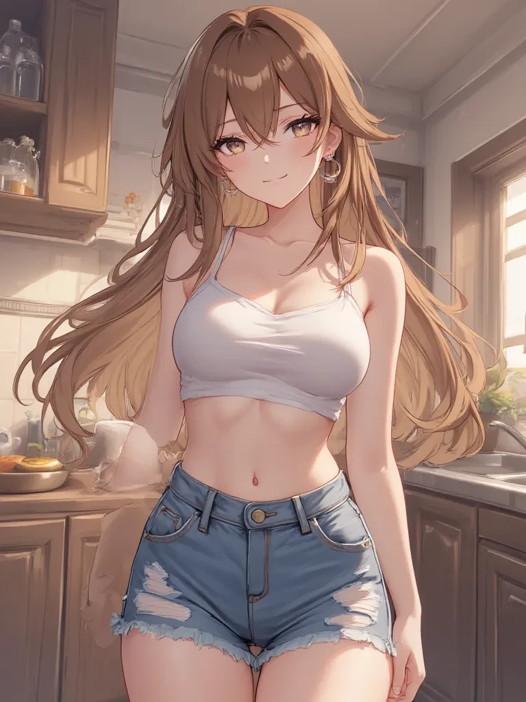 Liz thumbnail