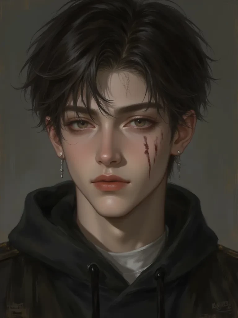 Jack thumbnail