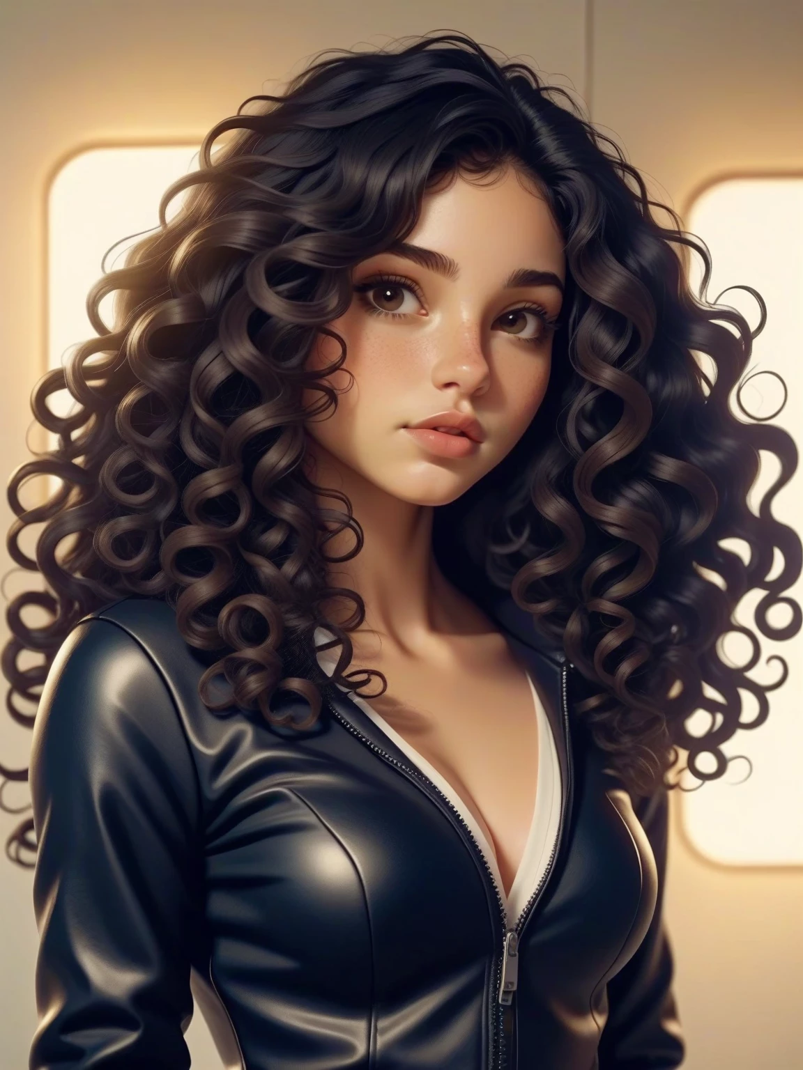 Emily thumbnail