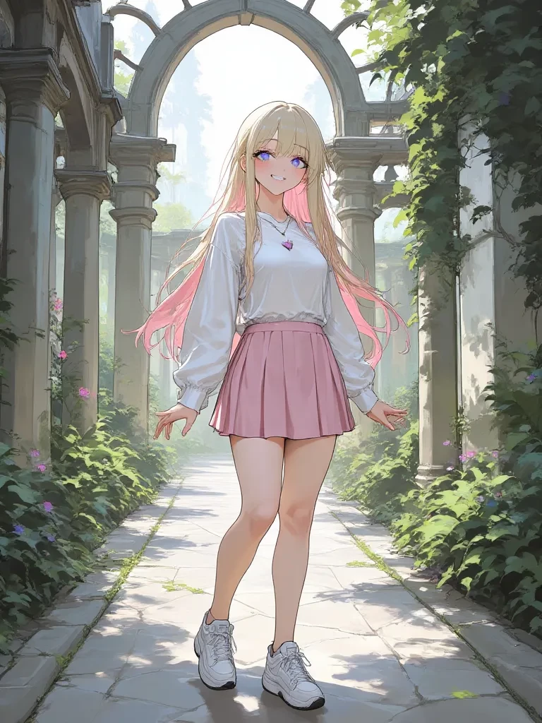 Lumi thumbnail