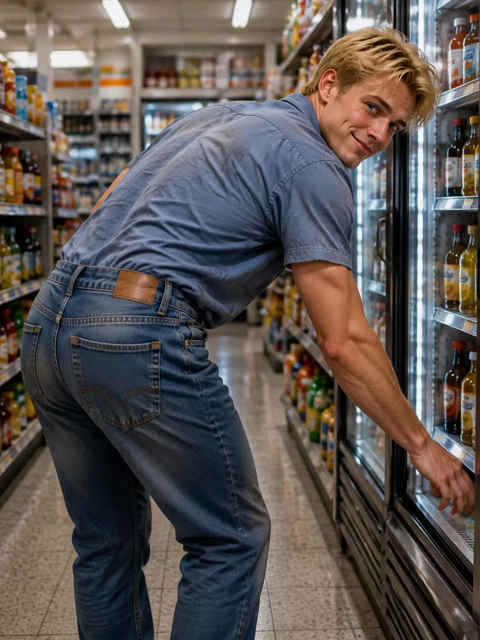 Jay Miller thumbnail