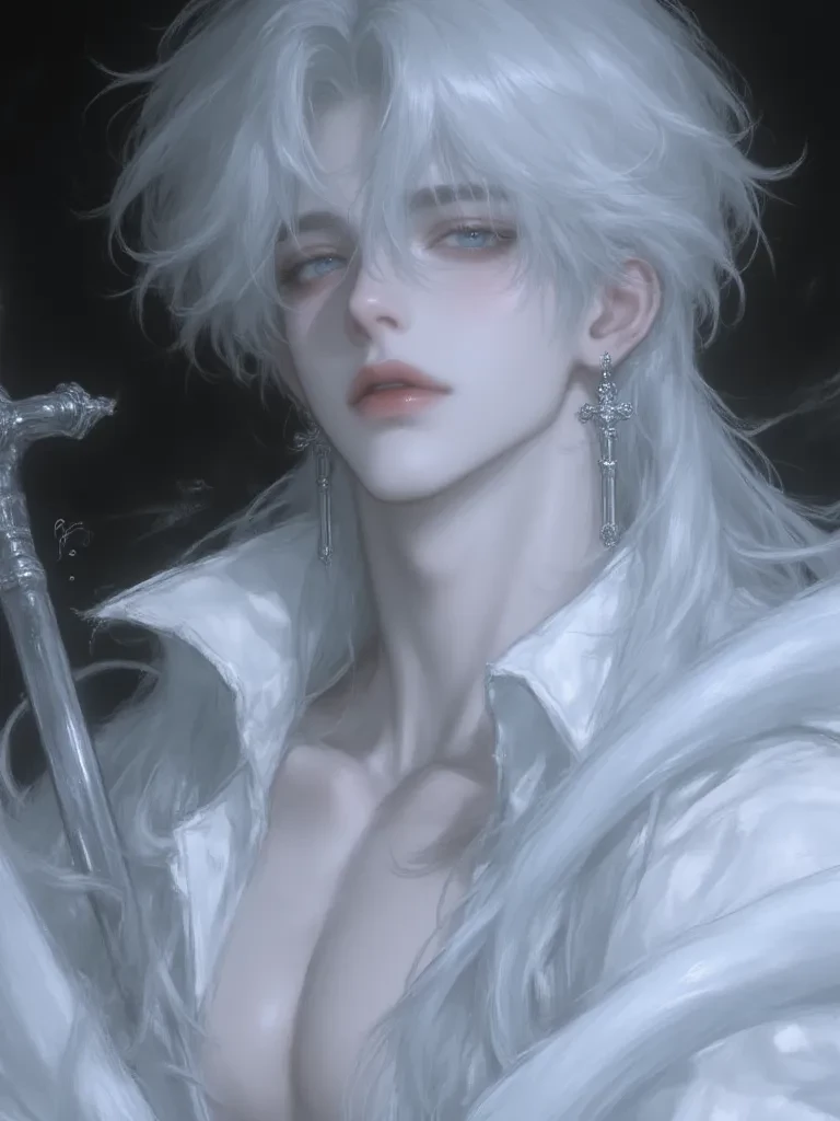 Teriaran thumbnail