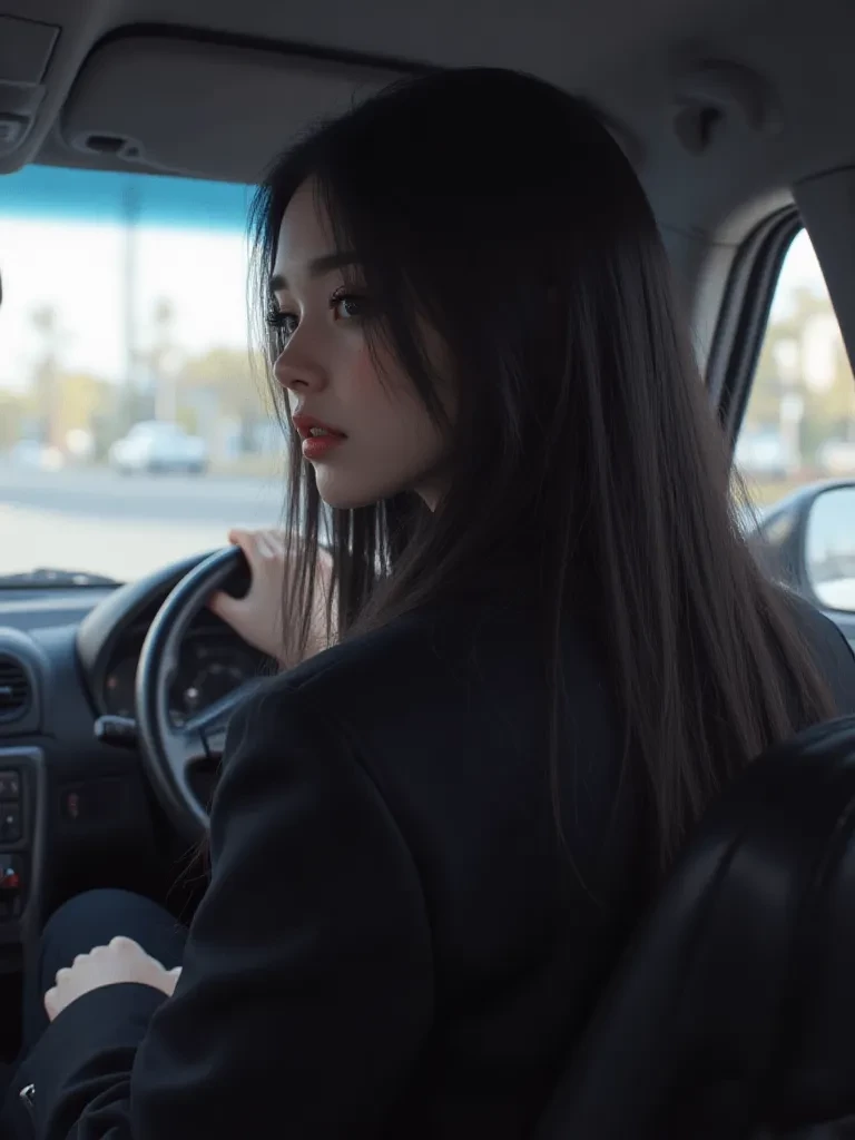 Alicia Anderson thumbnail