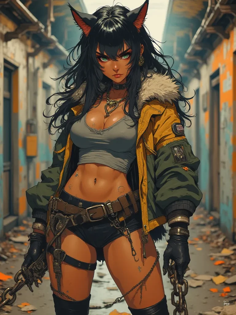 Zihara thumbnail