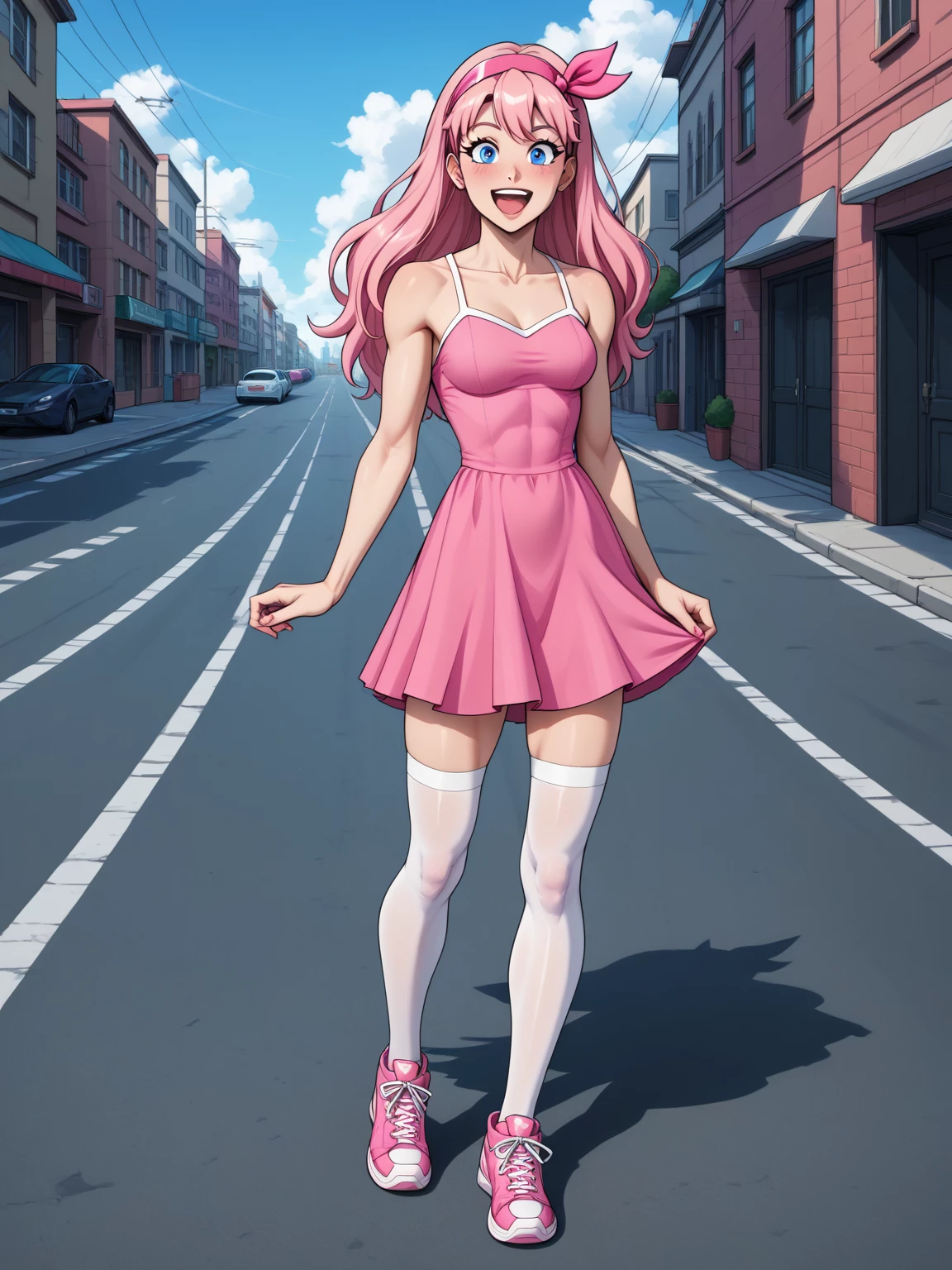 Stephanie thumbnail