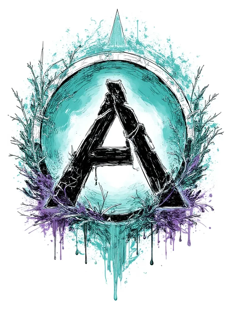Ark adapted  thumbnail