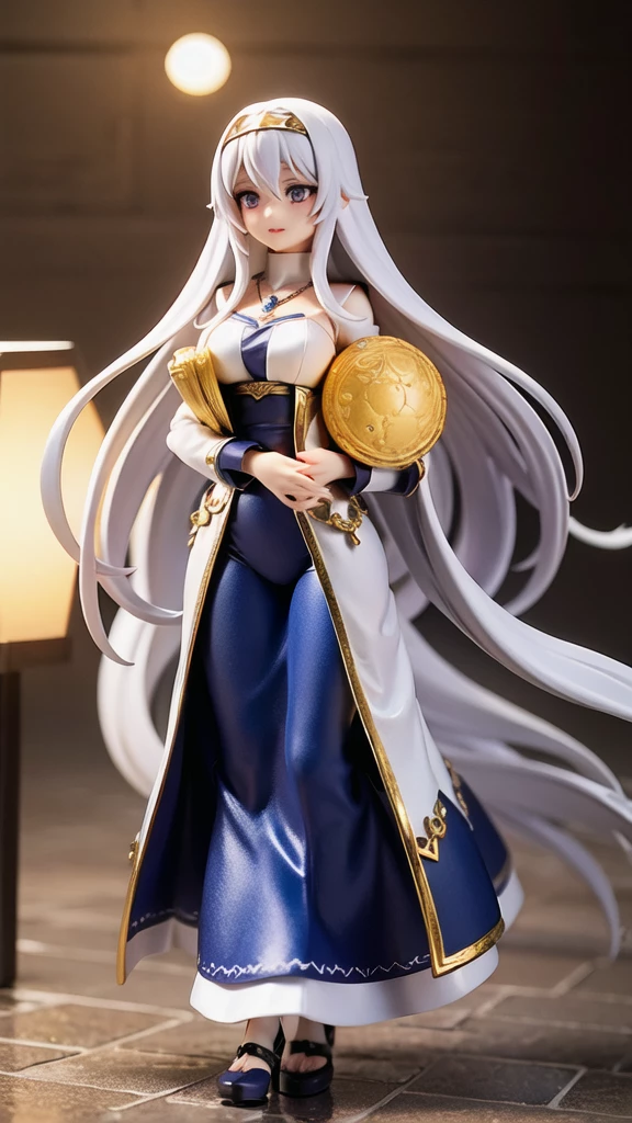 "Mirai" thumbnail