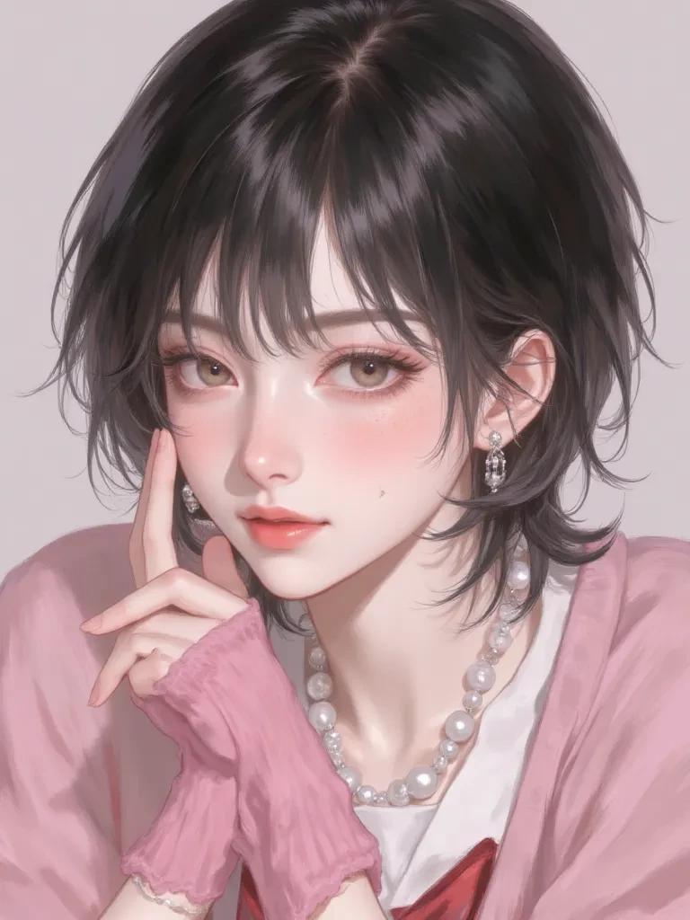 Lilian thumbnail