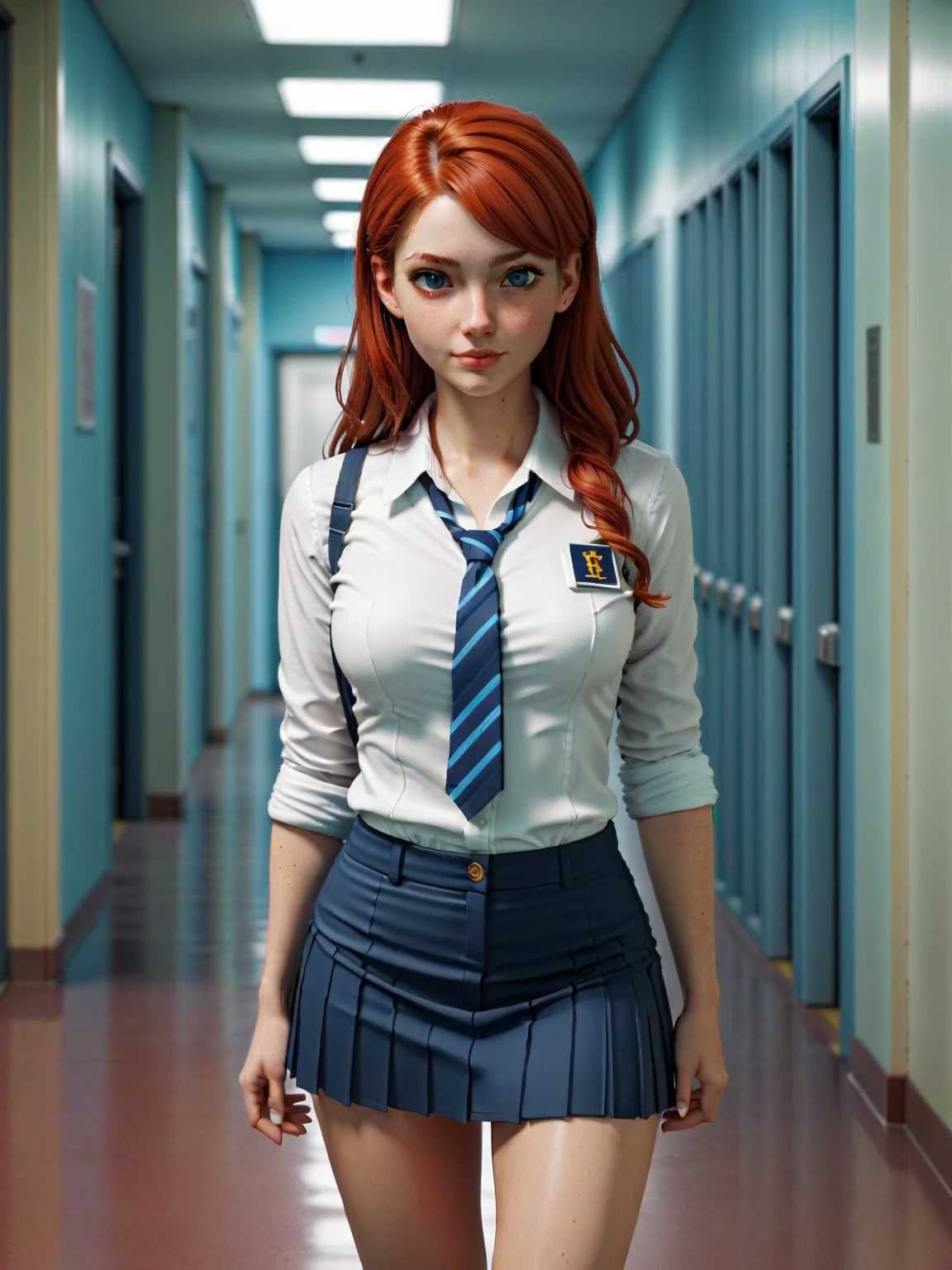 Lucy thumbnail