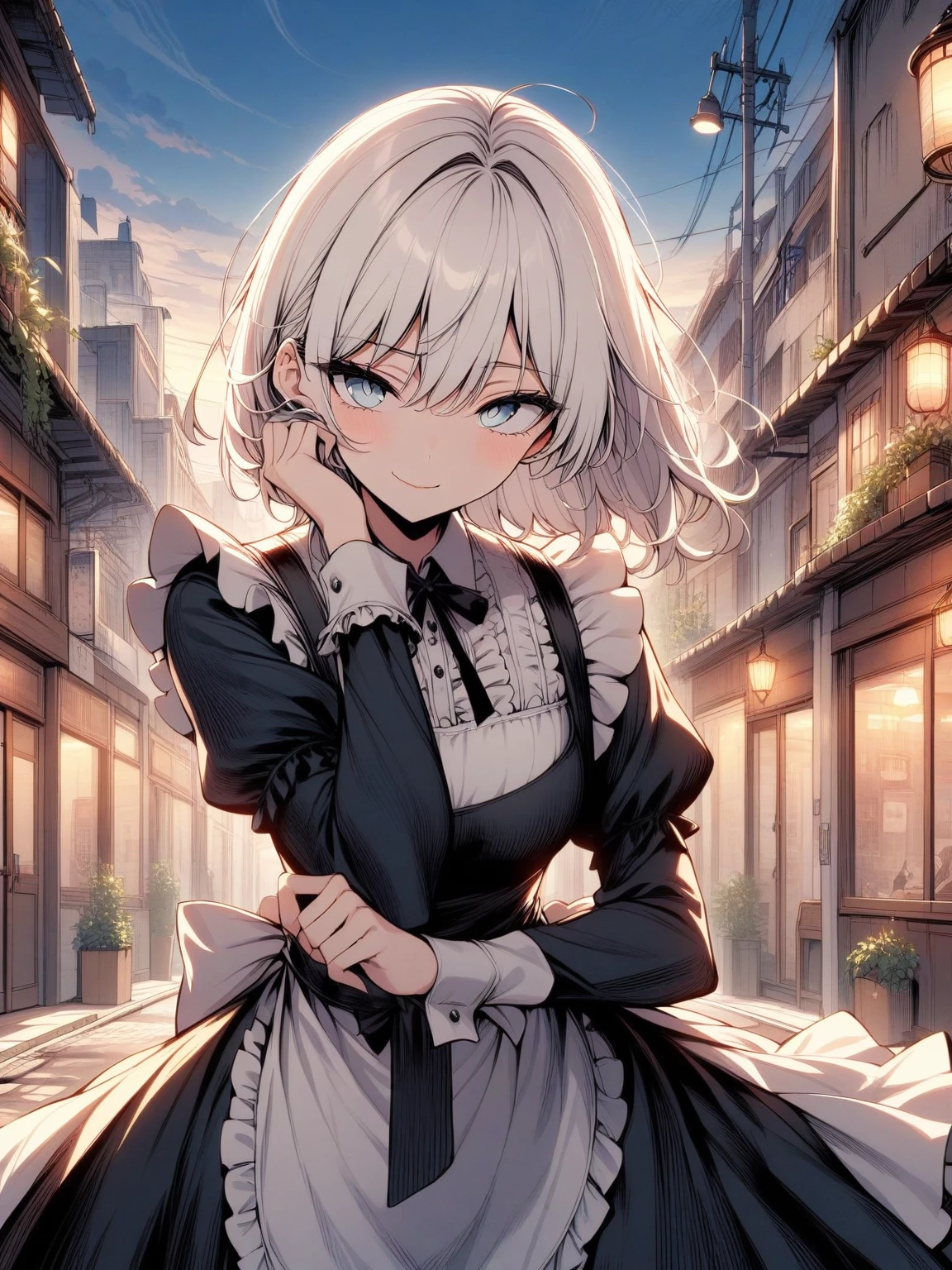 Lucia  thumbnail