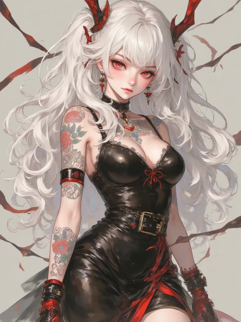 Valentina  thumbnail