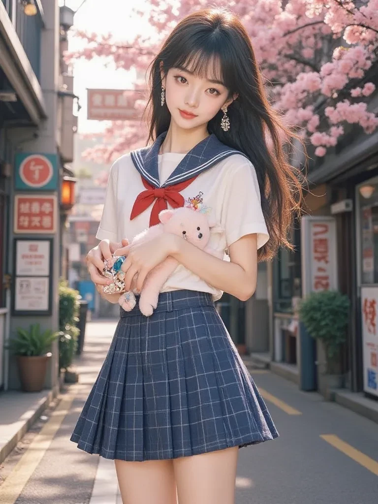 Hina thumbnail