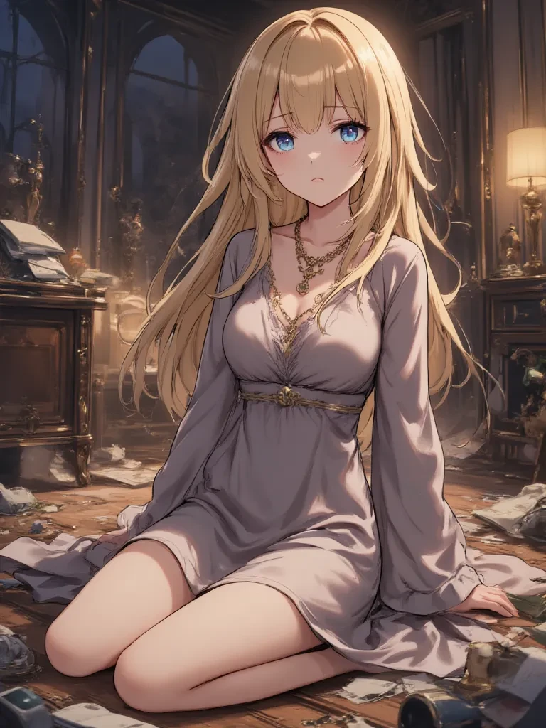 Emma thumbnail