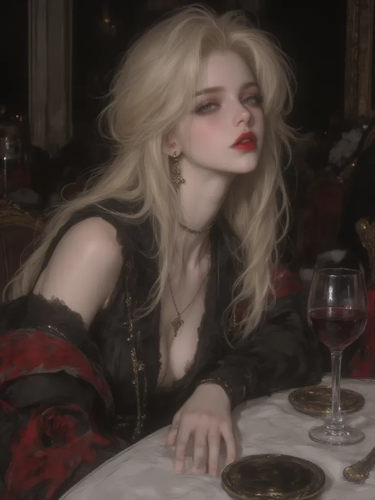 Cassandra thumbnail
