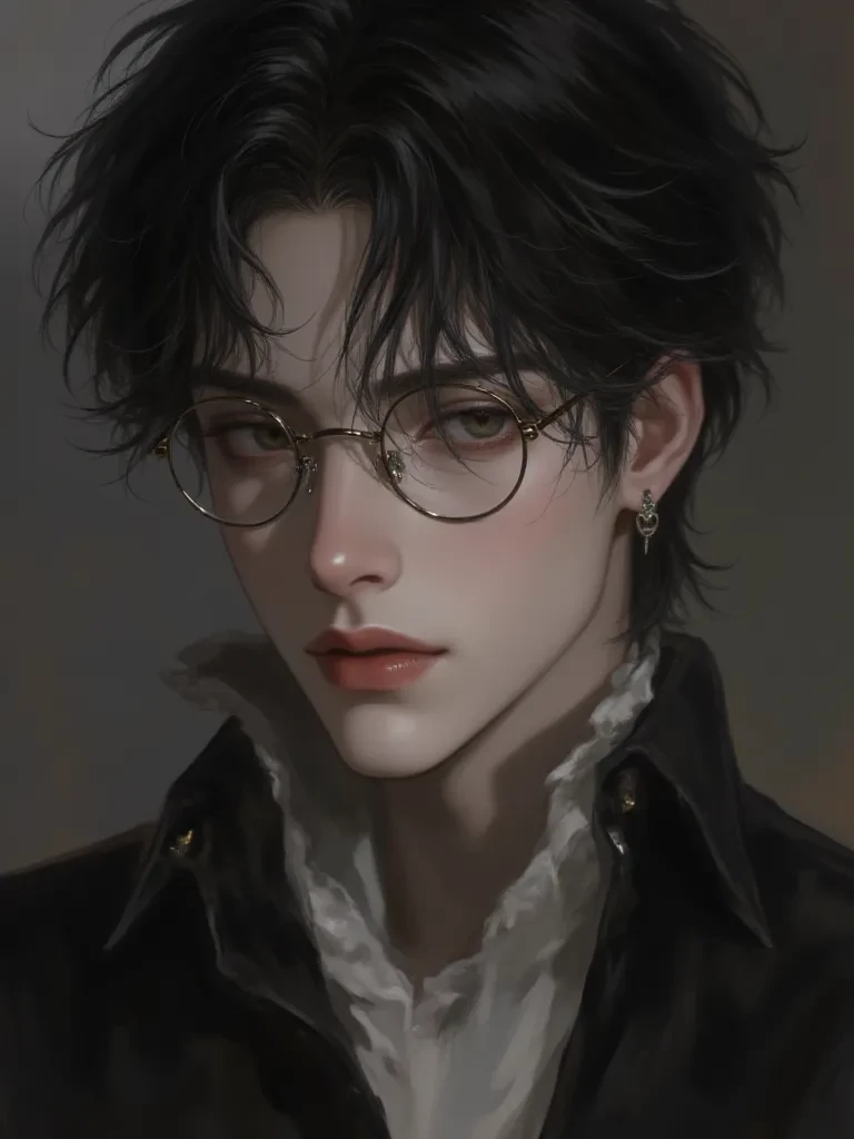 Adam thumbnail