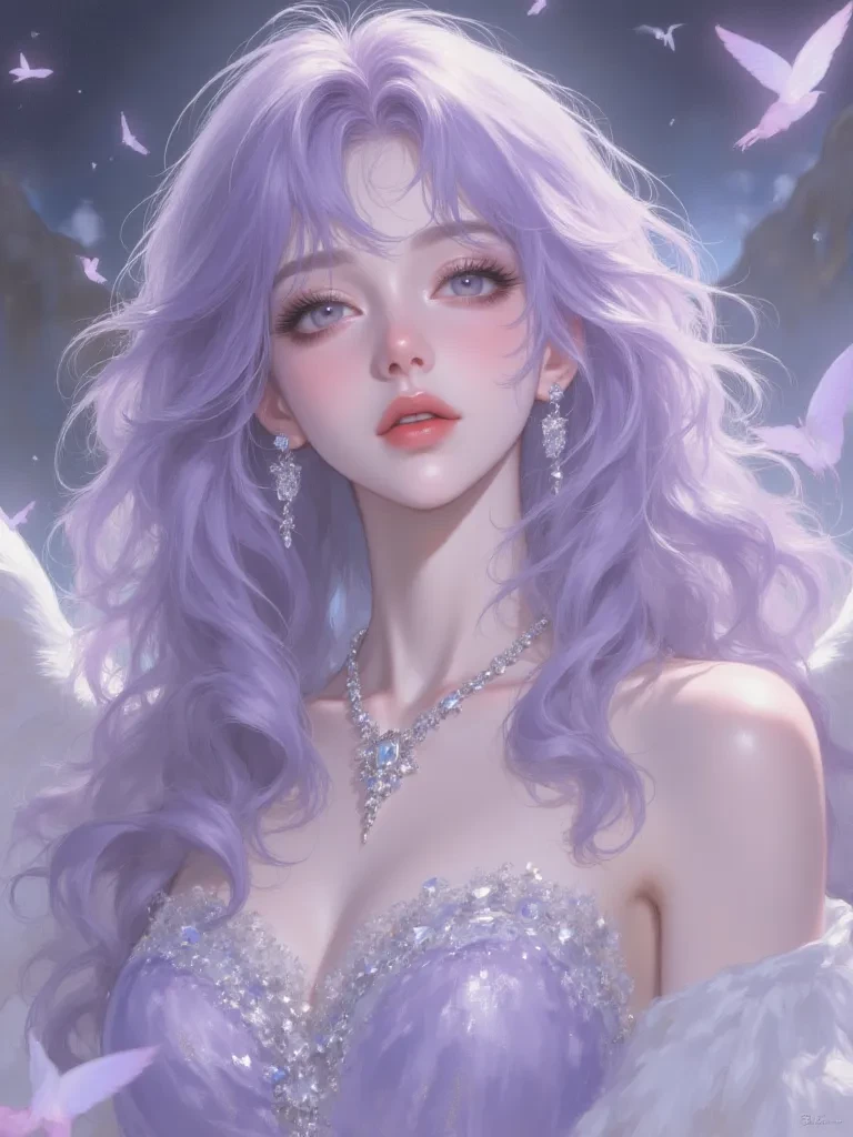 Leesha thumbnail