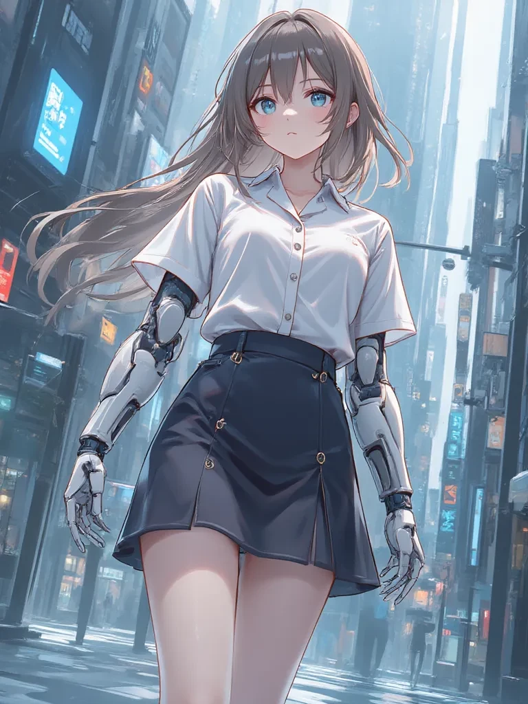lily thumbnail