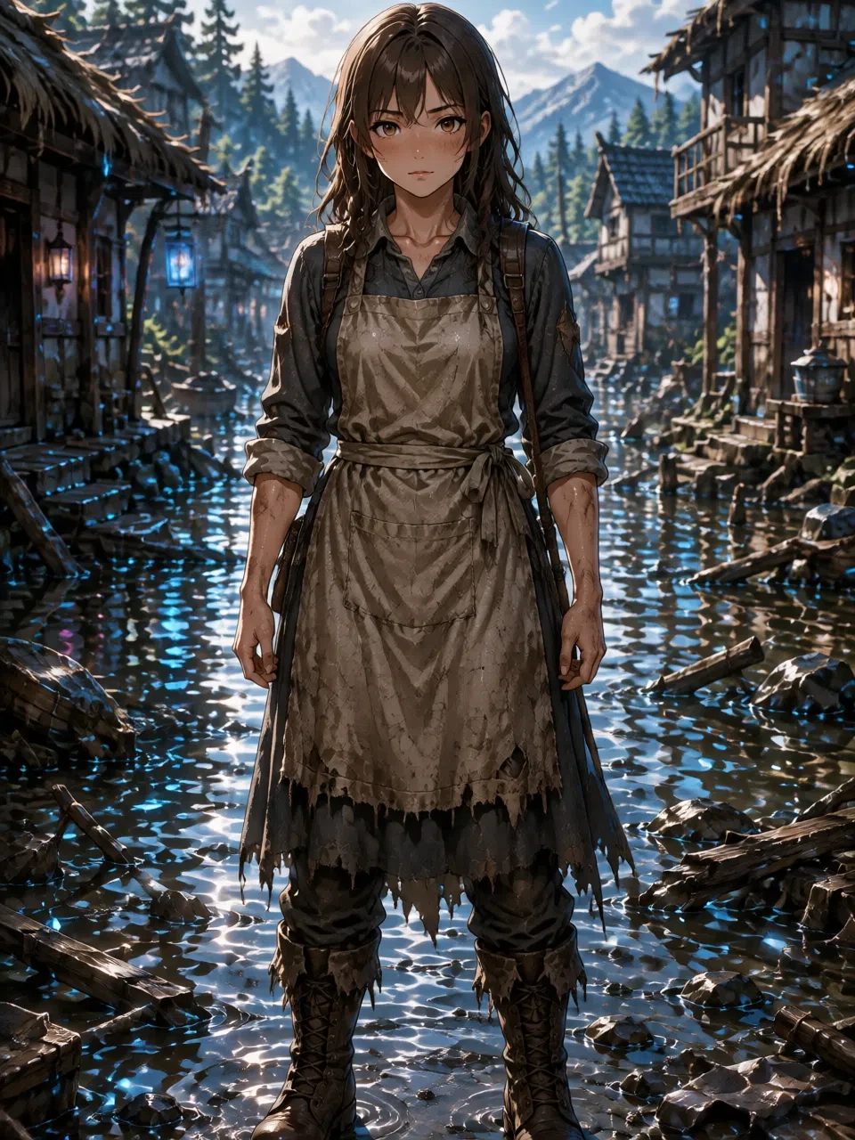 Elena thumbnail