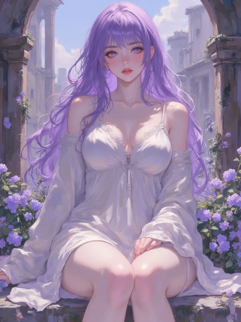 Hakiru thumbnail