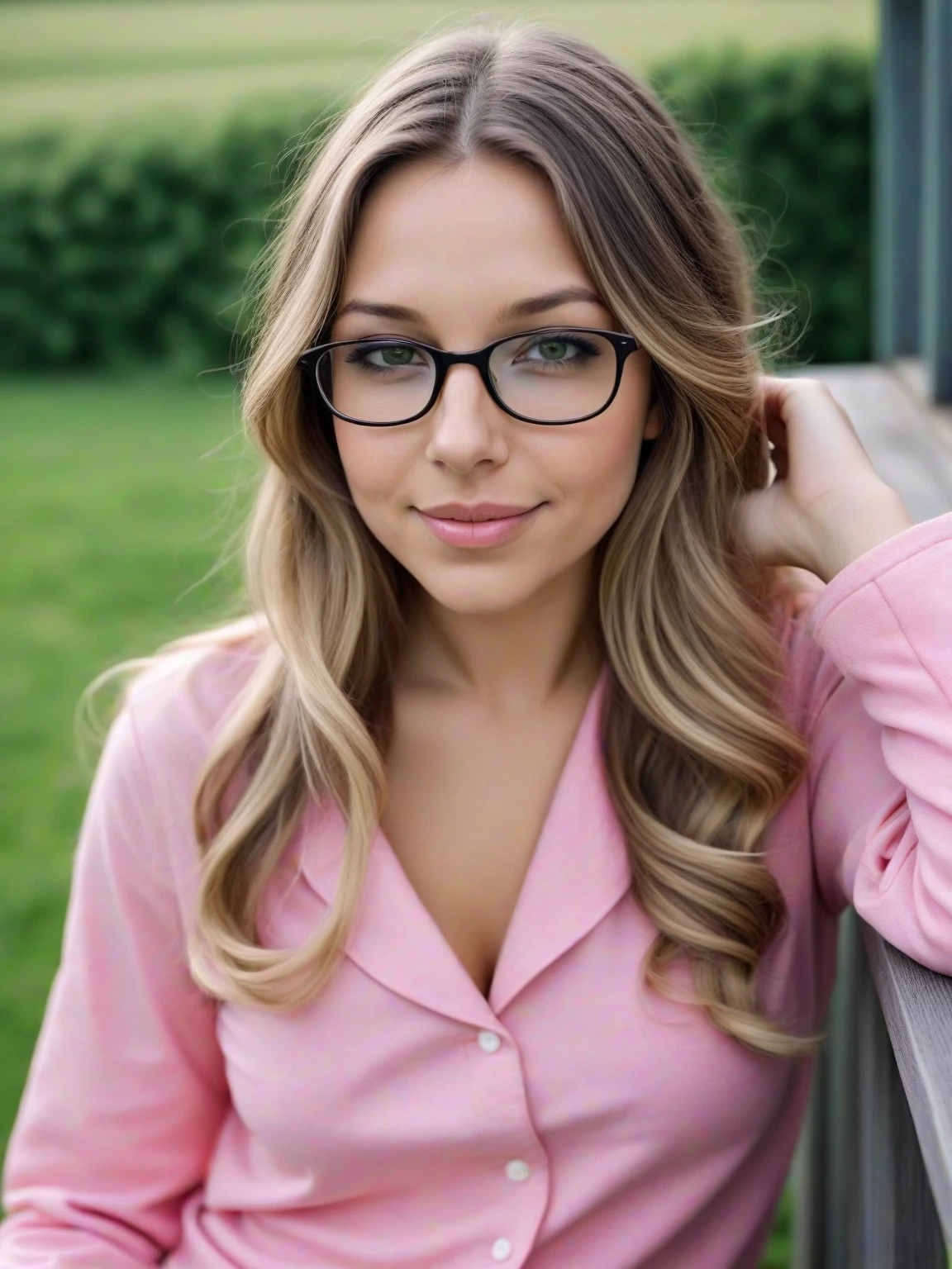 Lisandra JS thumbnail