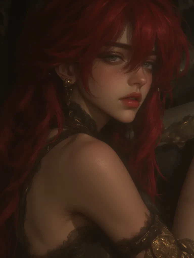 Elinor  thumbnail
