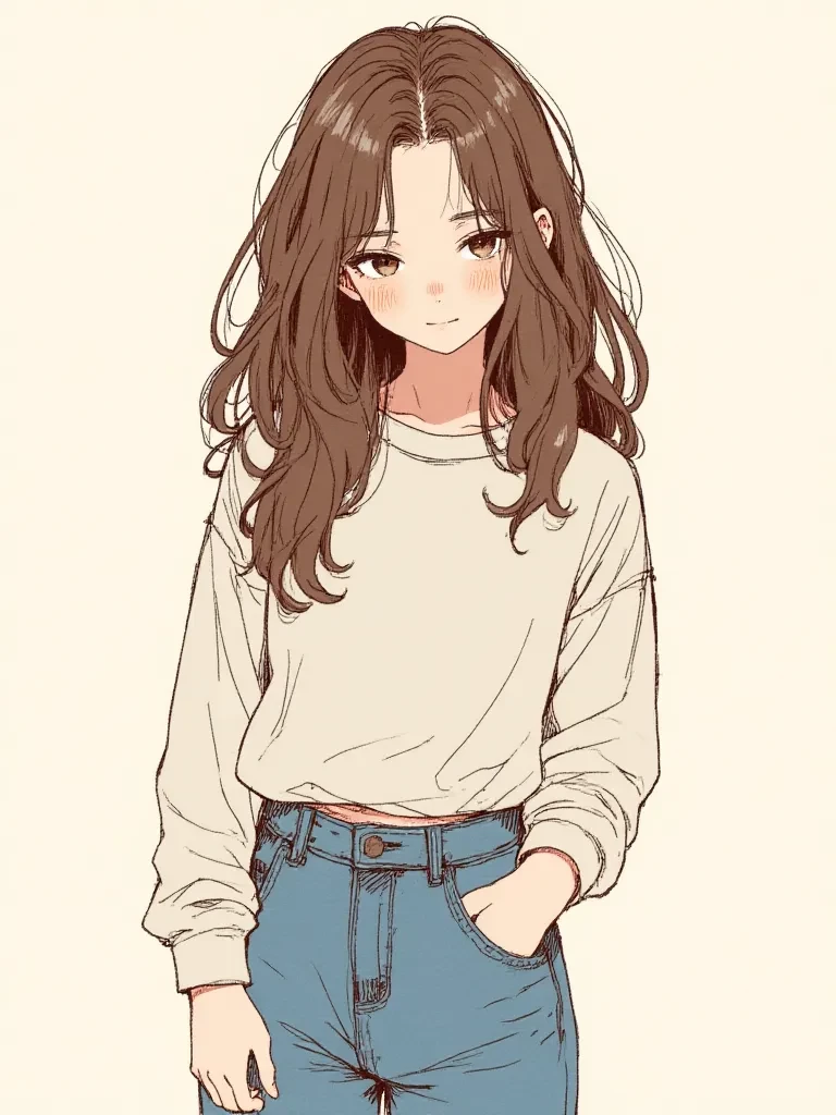 Nastya thumbnail