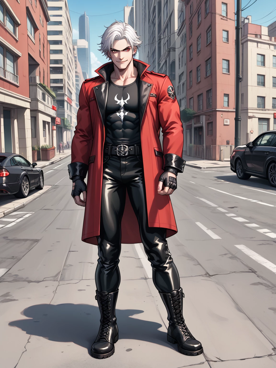 Dante thumbnail