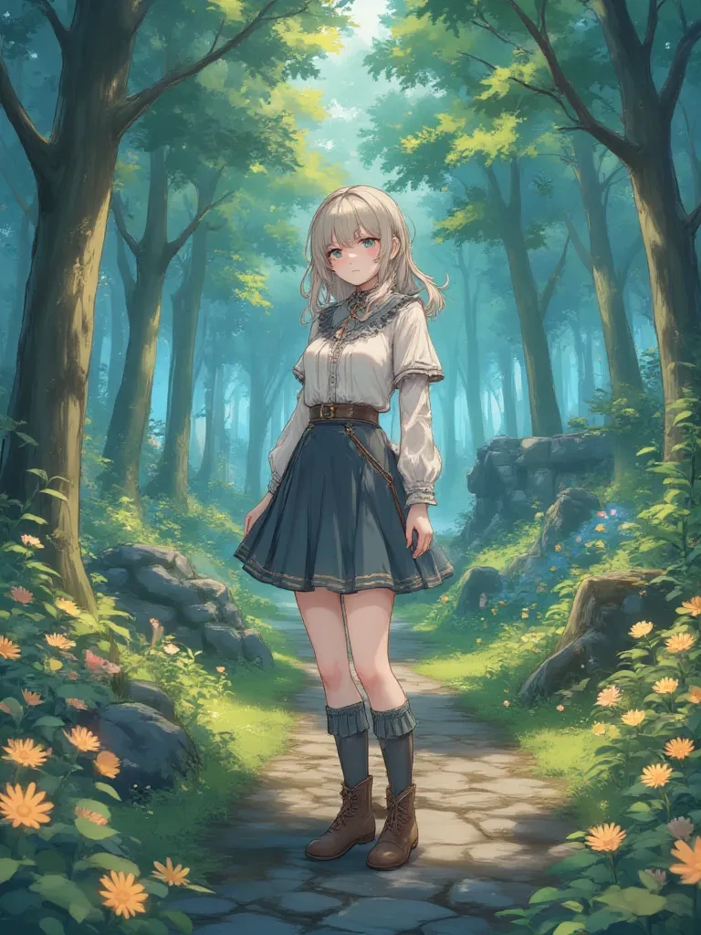 Lyra thumbnail
